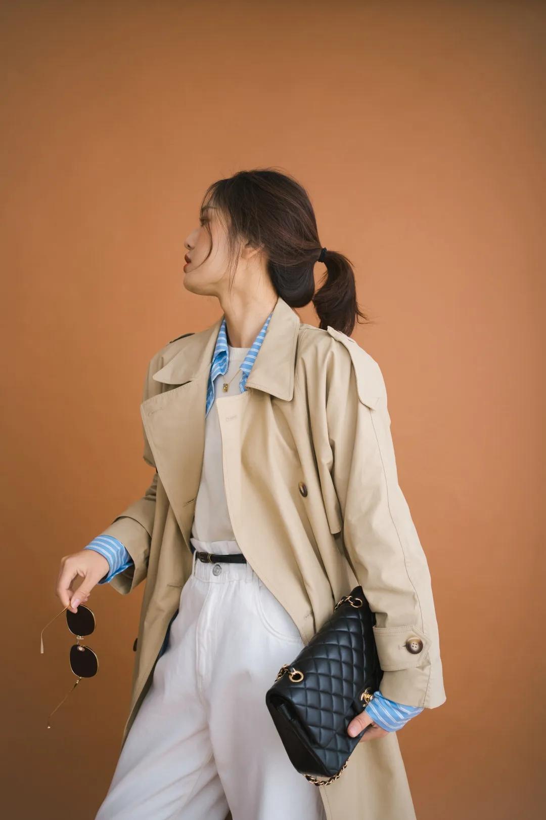 超值爆款618包包女,推荐几款实用又不贵的包包