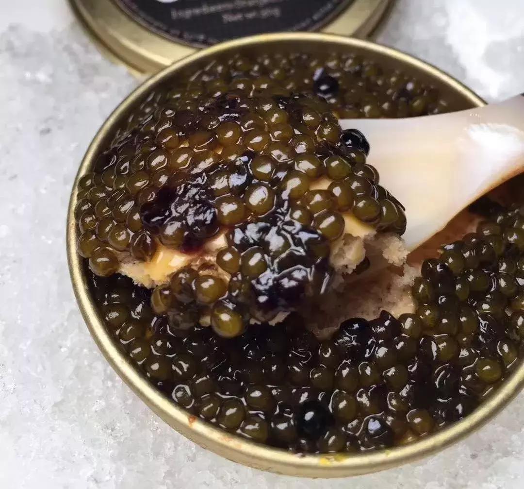 “海味”来袭!海珠有个美味研究所