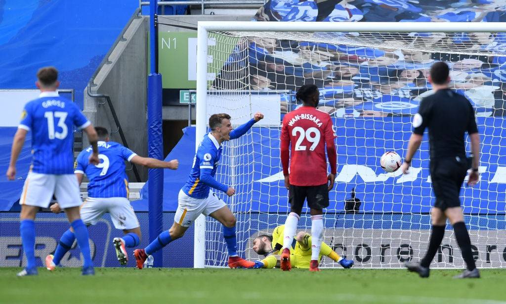 命不该绝22集,命不该绝接下句