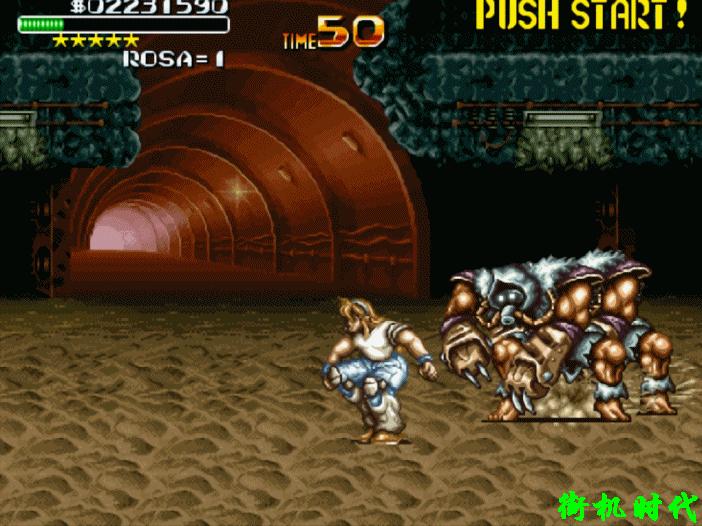 琛楁満娓告垙鏆村姏鍒戣,琛楁満鏆村姏鍒戣缇庣増