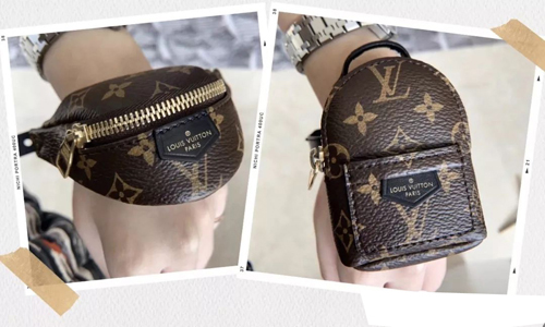 香奈儿和lv包哪个值得买 (lv香奈儿gucci哪个包包值得入)