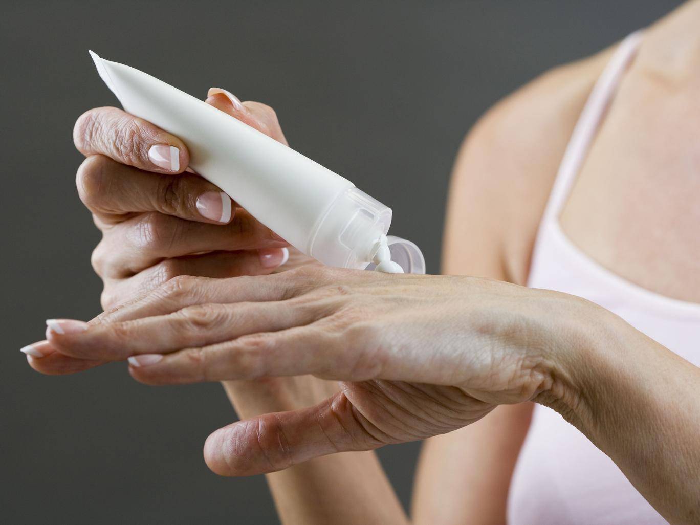 精致的猪猪女孩攻略,精致猪猪女孩必买的东西