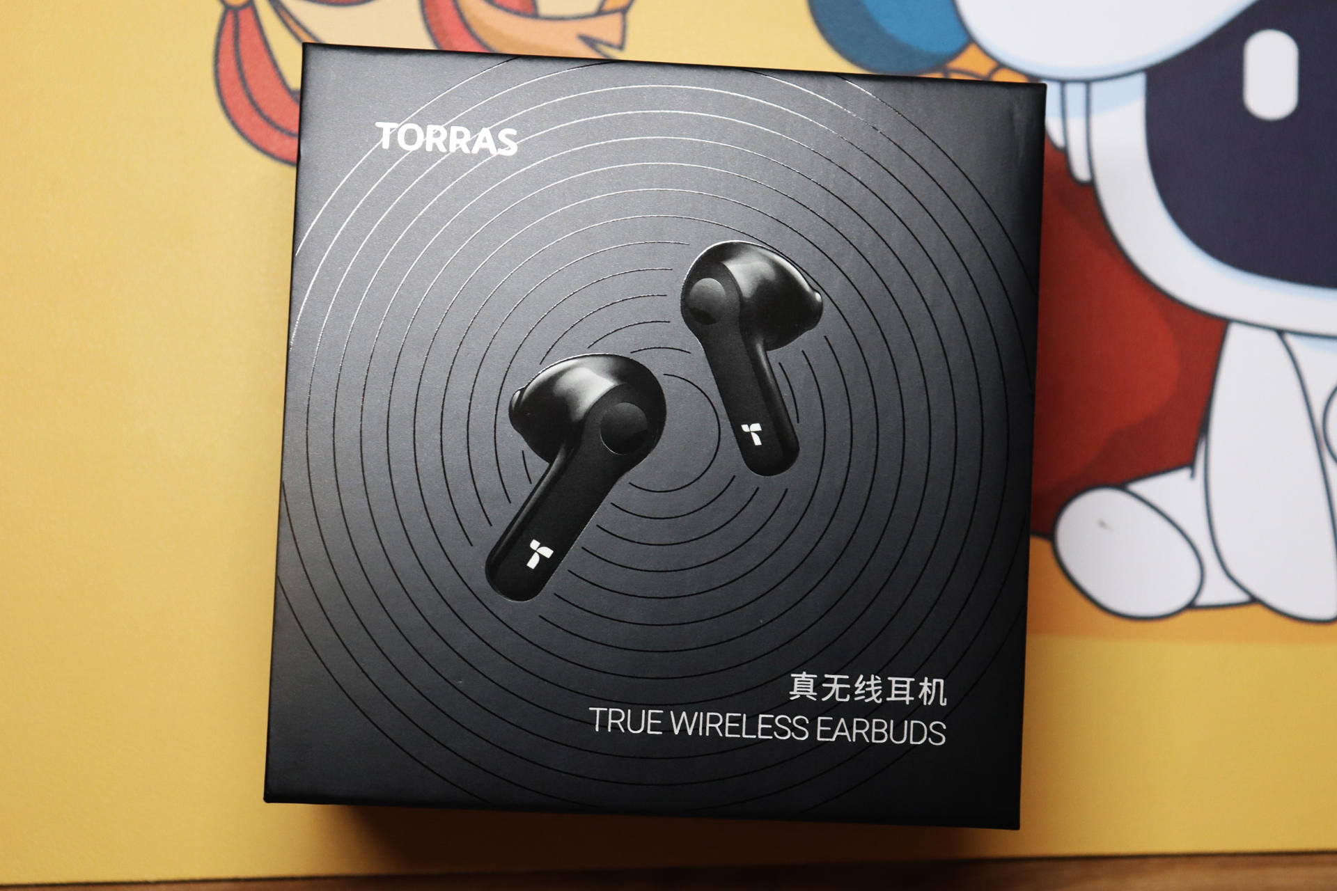 linklike图拉斯g10耳机测评,图拉斯g10和linklikeg10pro