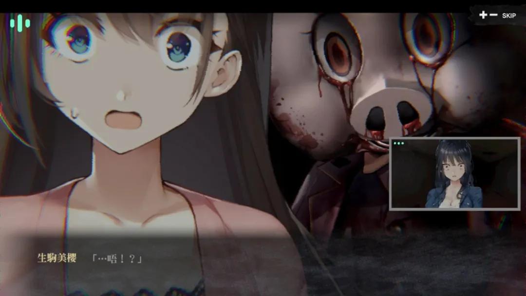 以撒下载没有中文,以撒有手机版吗