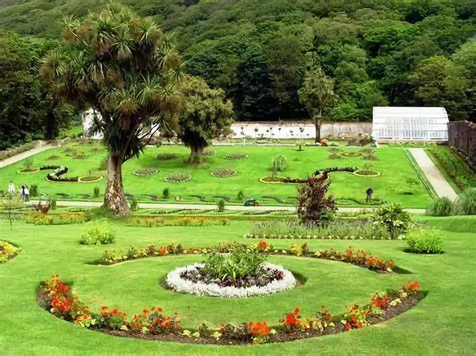 世界上哪些国家禁止离婚,世界上禁止离婚的国家高清视频