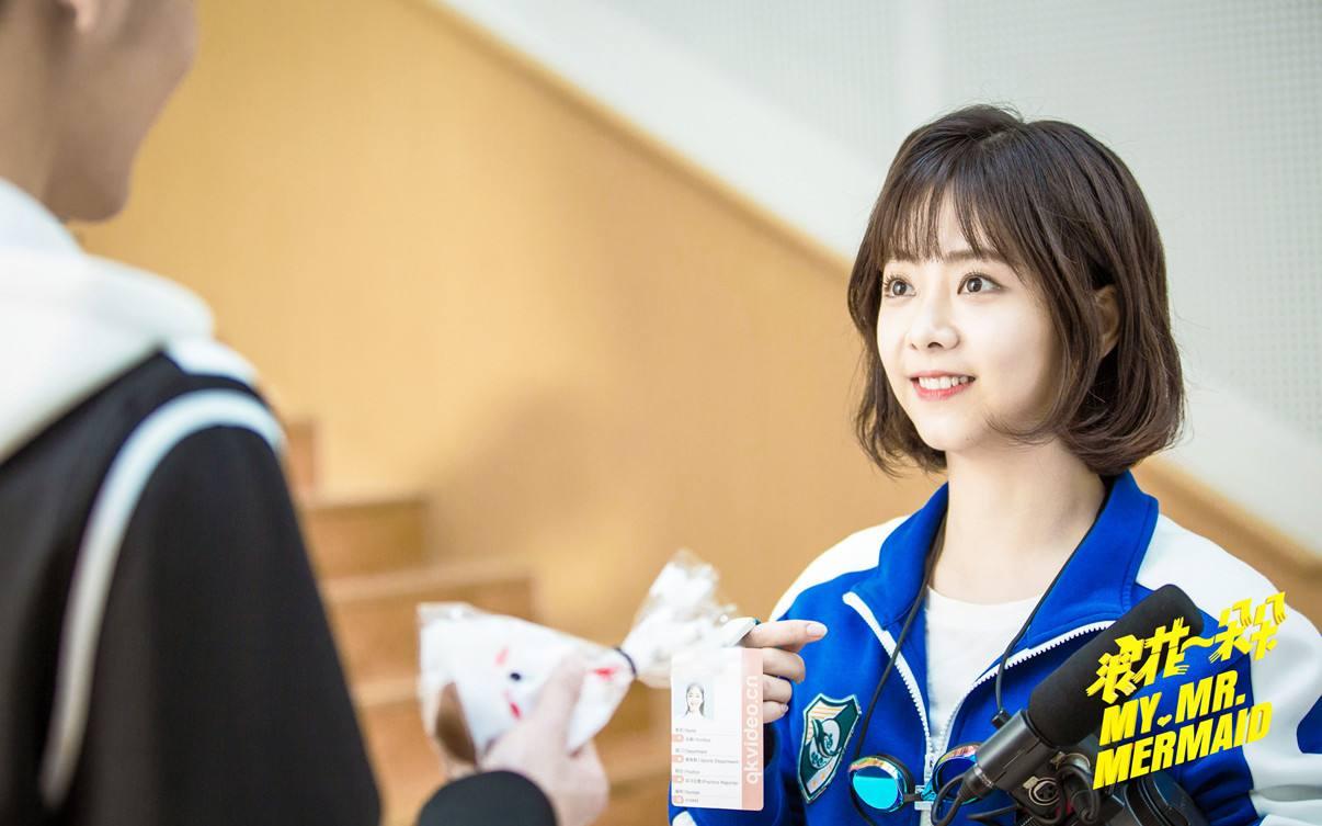 类似炽道的运动员小说,高能选手小说