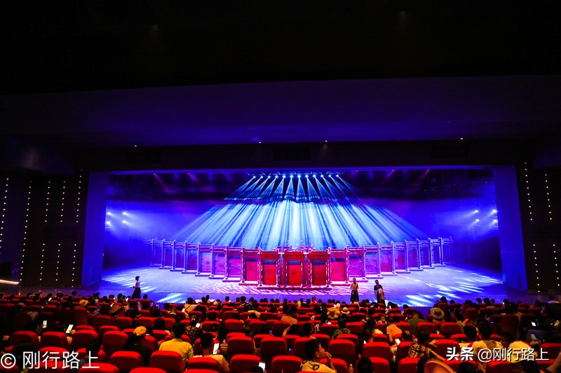 长沙儿童游乐园排行榜前十名,长沙游乐主题乐园