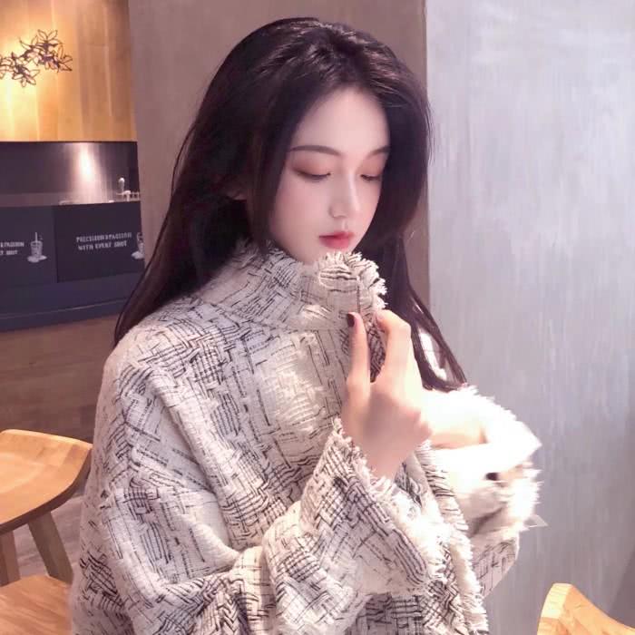 男生说我想你了他回复笑脸,男生对女生说我想你高情商怎么回