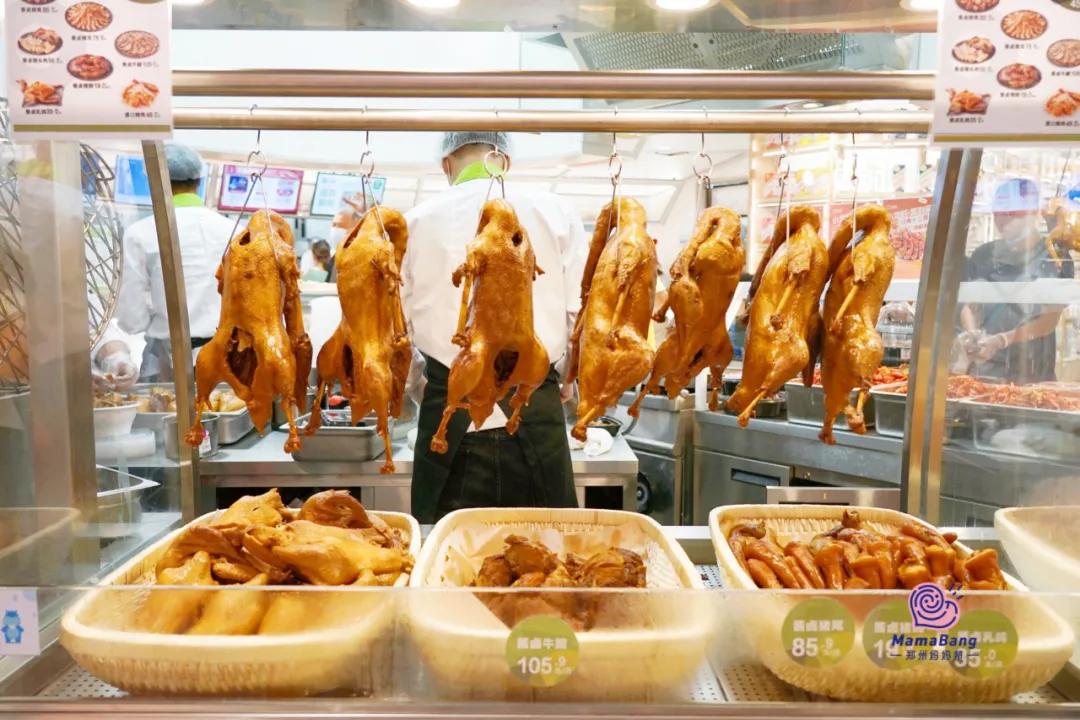 盒马鲜生攻略肉类,盒马鲜生哪些东西值得买