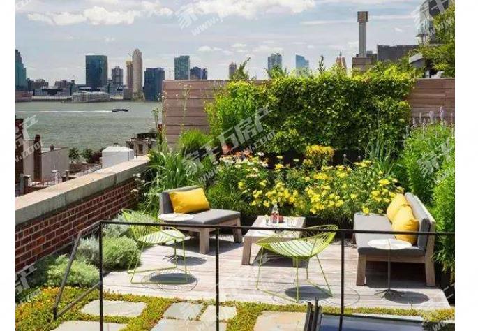 买房天地楼有哪些坑,小万支招怎么买房