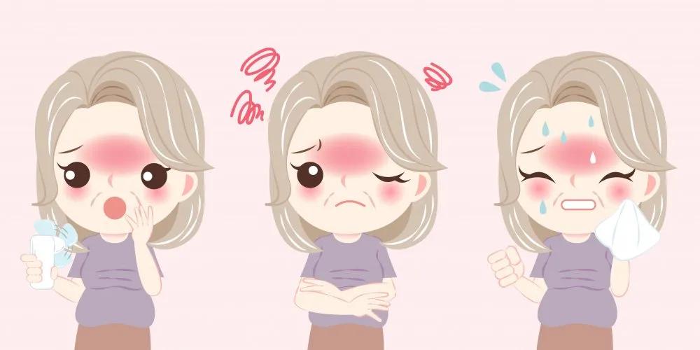 结节、增生、肌瘤、囊肿不用慌，中医有解