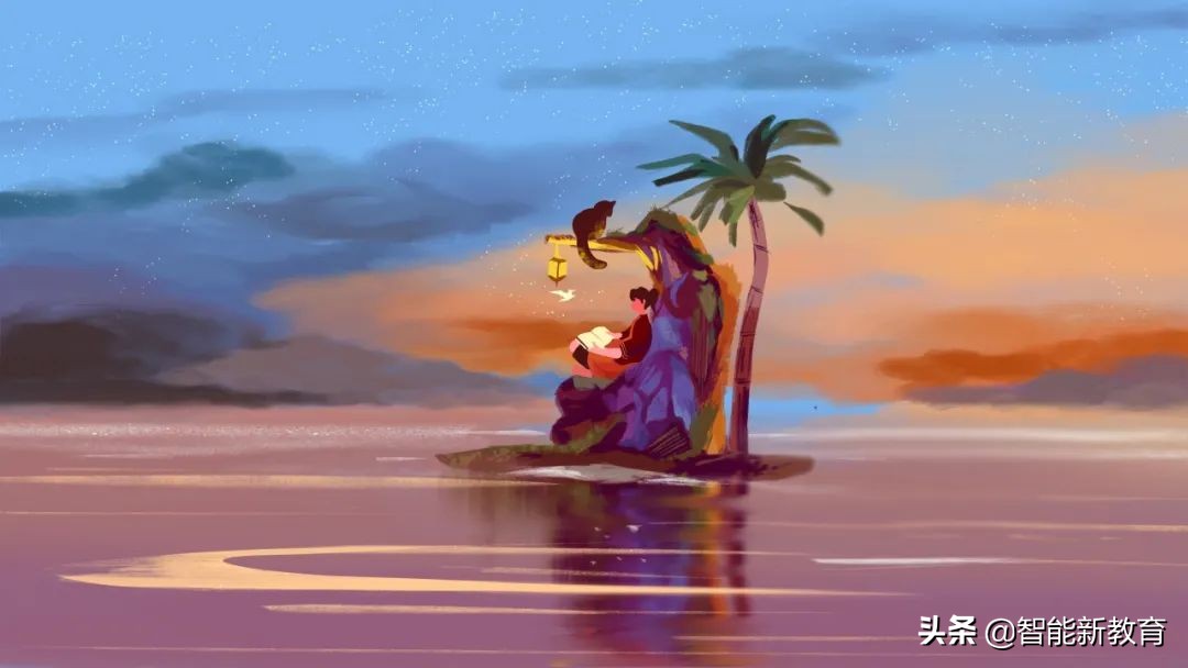 小学1-6年级必考成语及造句,小学生必学的50个成语造句