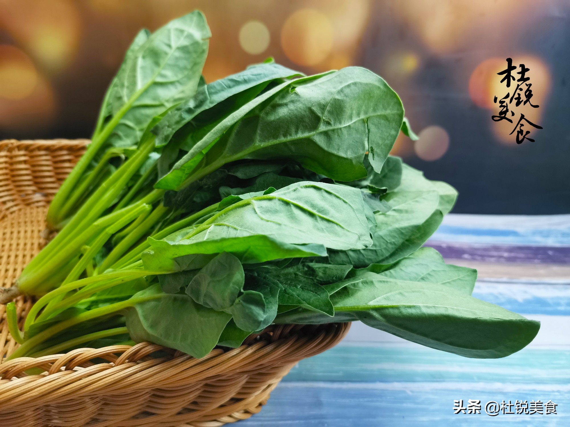 草酸高的食物对人体有什么危害,草酸较多的食物影响钙吸收吗