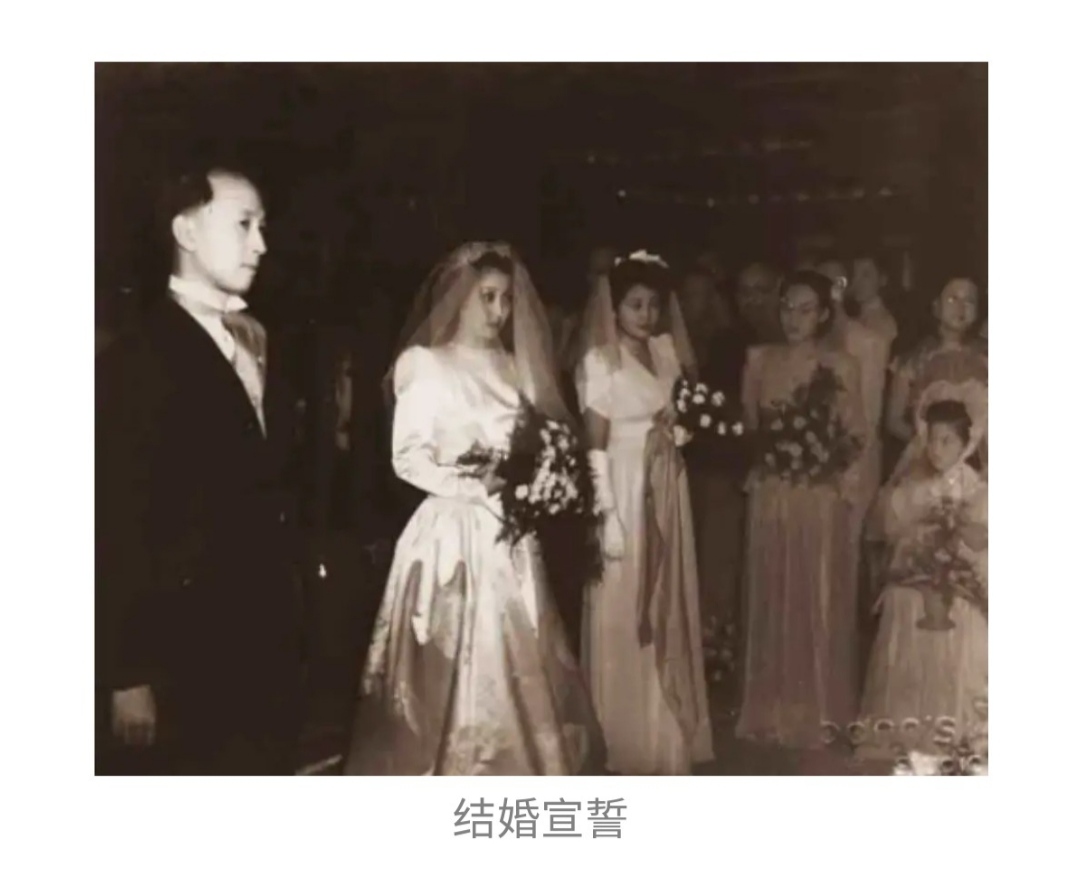 钱学森与夫人蒋英的爱情故事,钱学森和太太蒋英的故事