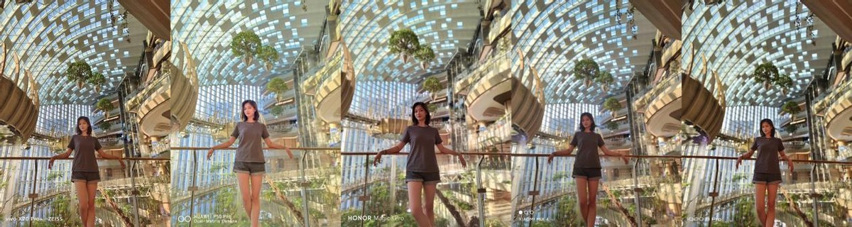 iphone13能换啥有意思的手机,iphone13哪些好用的功能