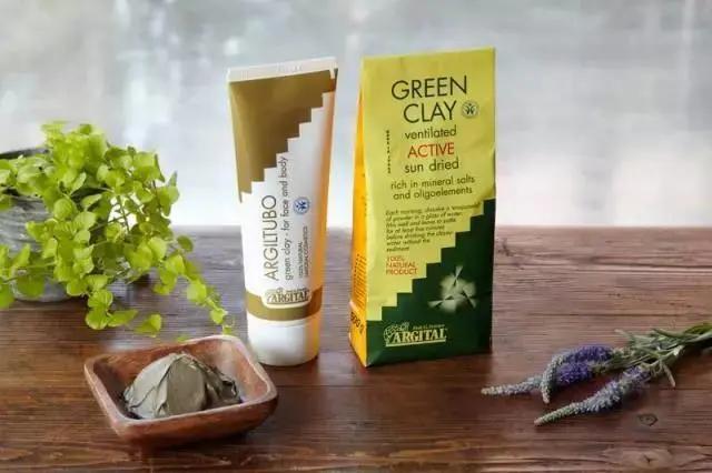 为什么你的痘印总是消不下去,为什么你的祛斑效果不理想