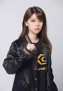 chinajoy企鹅电竞三步走,企鹅电竞chinajoy