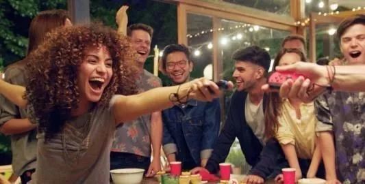 任天堂steam肥宅,游戏减肥任天堂