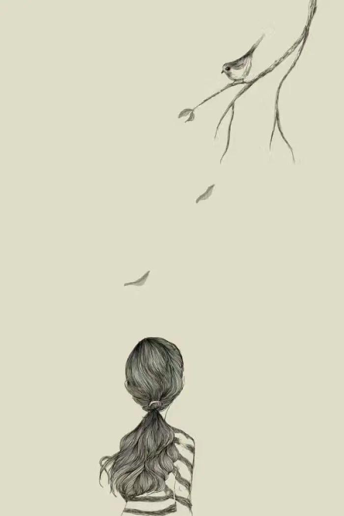 怎么排解郁闷的情绪,消除心情郁闷的最好方法