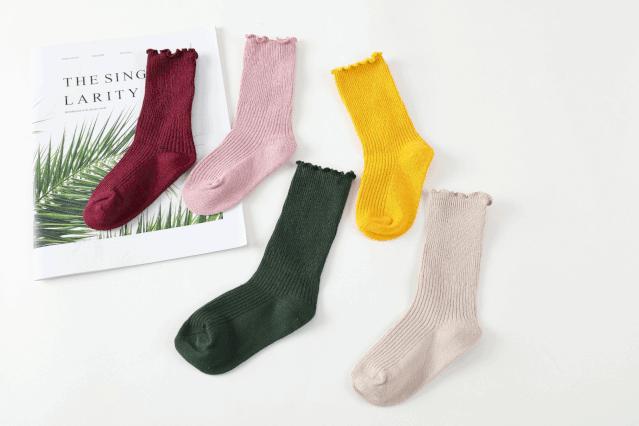 衣物混洗，小心交叉感染！脚气也能传染到隐私部位