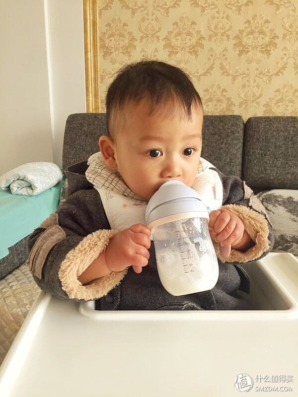 10-15岁小孩礼物推荐新年,5-10岁小孩春节礼物