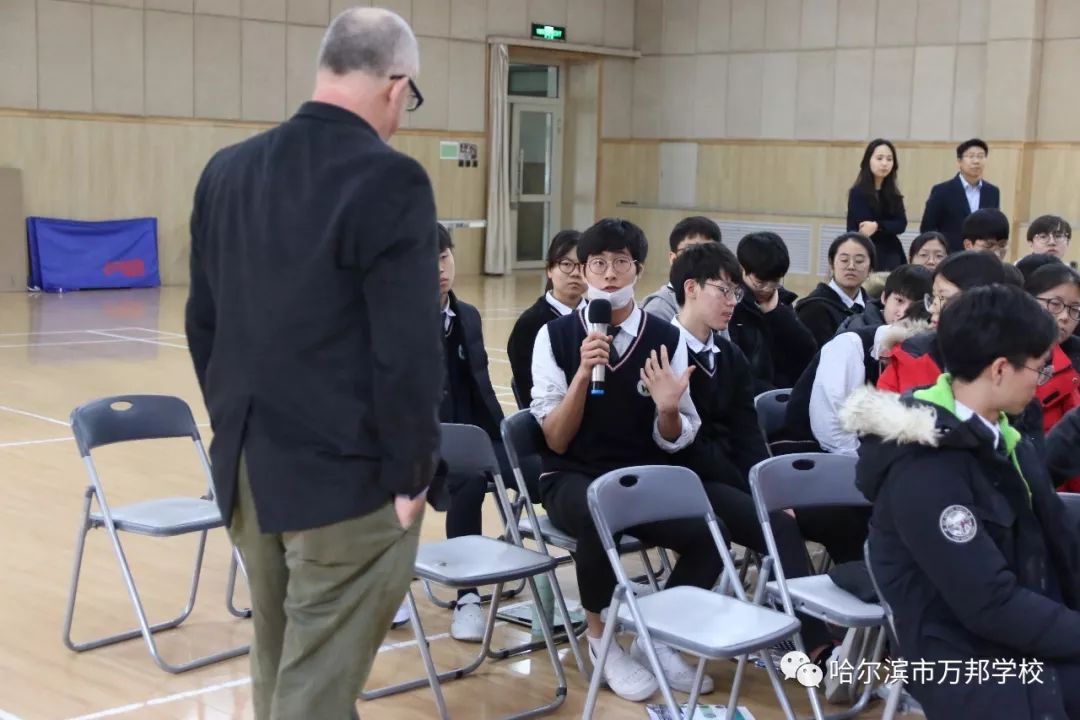 涓栫晫鍚嶆牎鎷涚敓,涓栫晫鍚嶆牎鐨勫鐢熷涔犲帀瀹冲悧