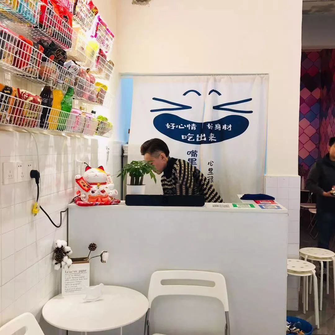 广汉最好吃的餐馆有哪些,广汉美食排行榜前十名店