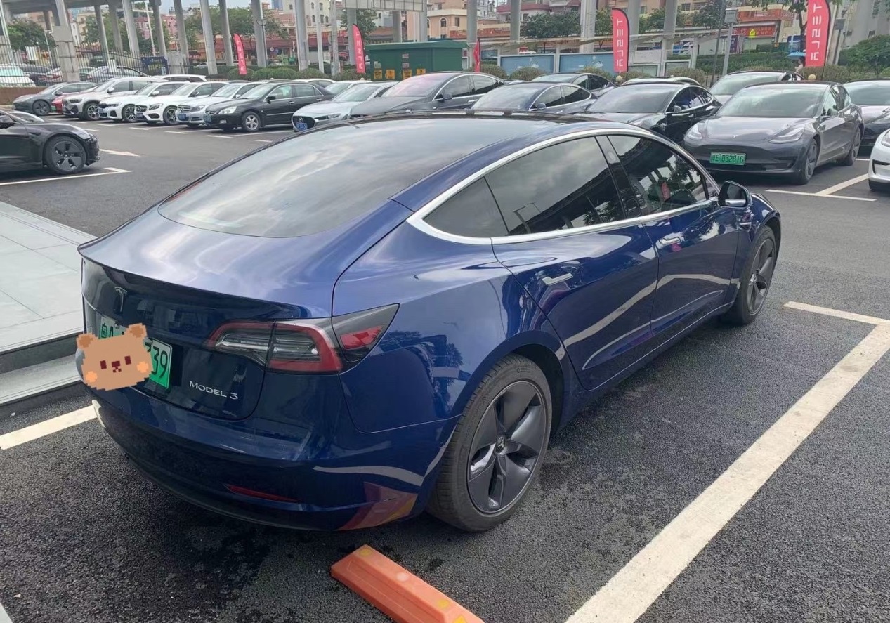 电动车电池坏了的修复方法,特斯拉车电池坏了怎么办