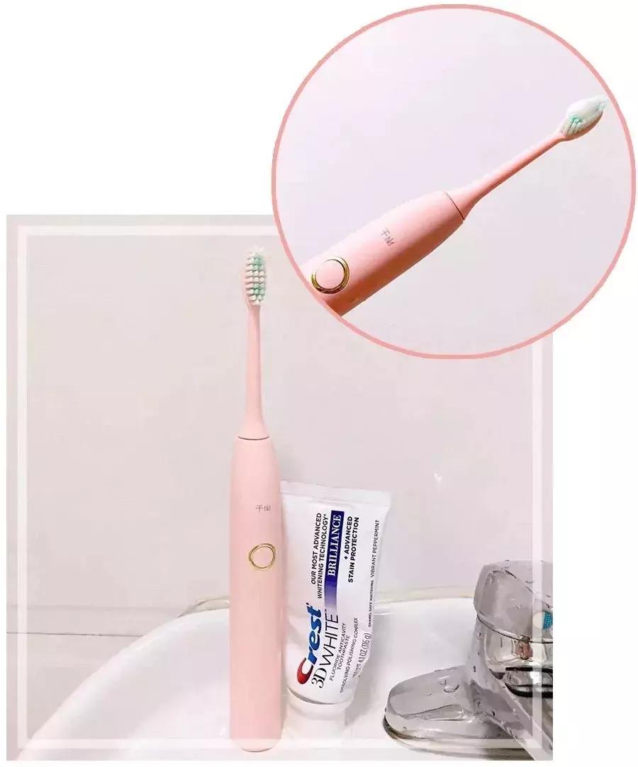 7元以下的好物,低至七块钱的好物