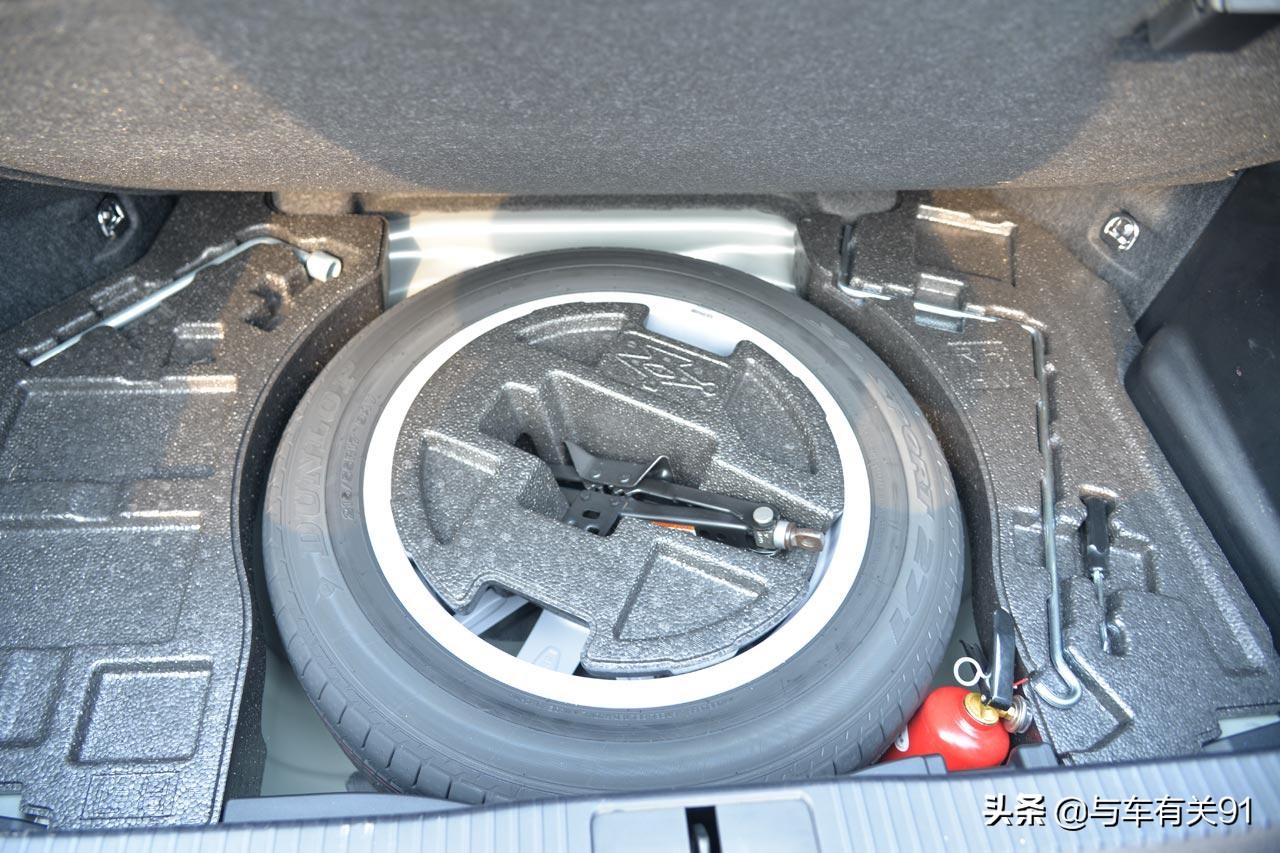 4s店买车验车发现有瑕疵怎么办,新车验车步骤及注意事项有哪些