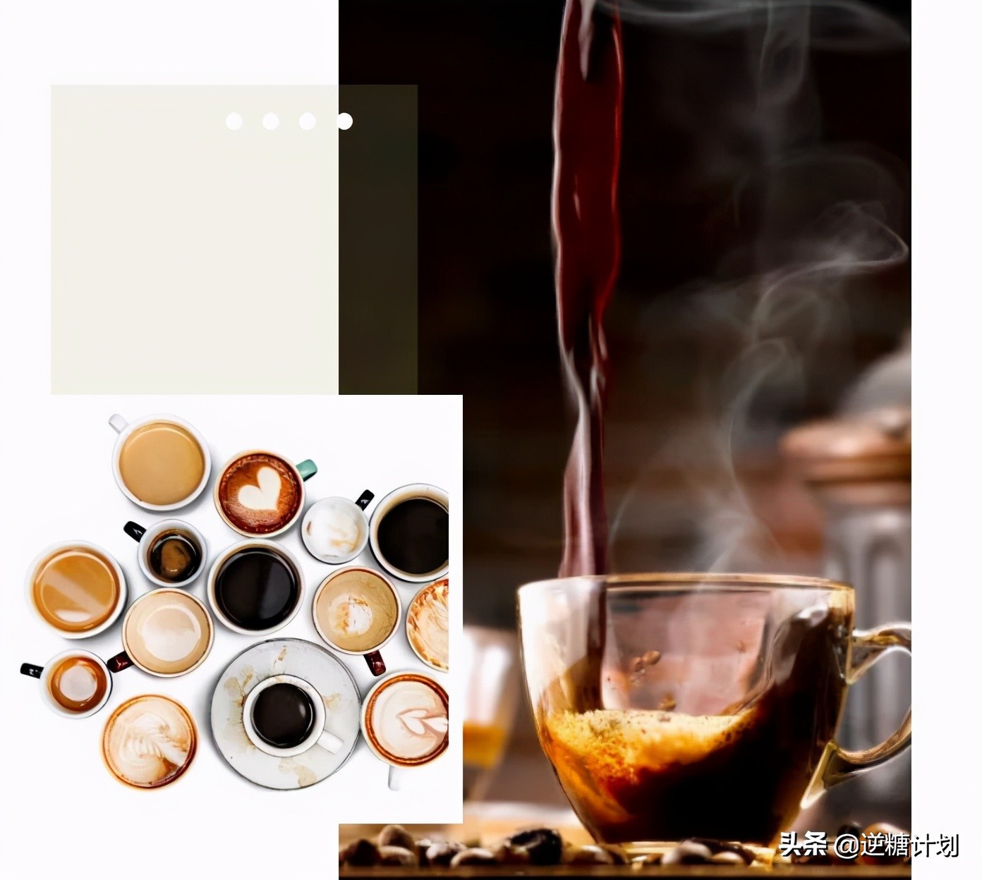 喉咙有酸水往上涌,一直有酸水往喉咙上涌是怎么回事