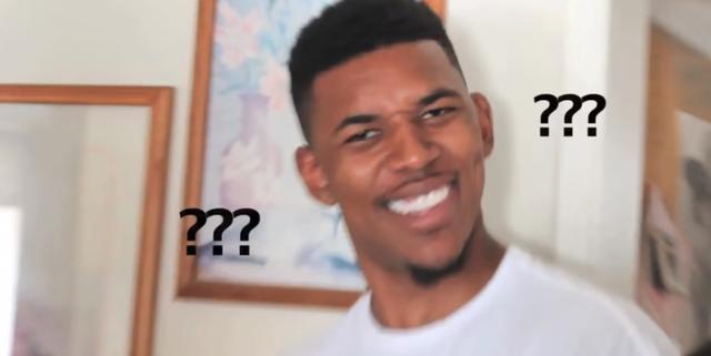 小默笙视频,小默笙的所有视频