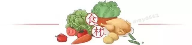 上火感冒咳嗽喉咙痛最快最好方法,上火喉咙痛吃什么食物