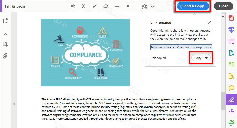 adobeacrobatprodc2019,adobeacrobatpro转换pdf