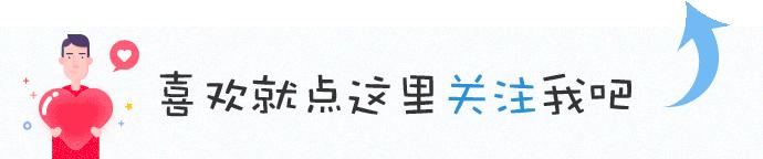 大厂千元代步车,大厂出品质量高的车