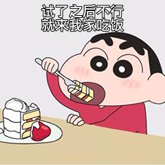 华为手机内存不足怎么样彻底解决,华为mate40pro512内存