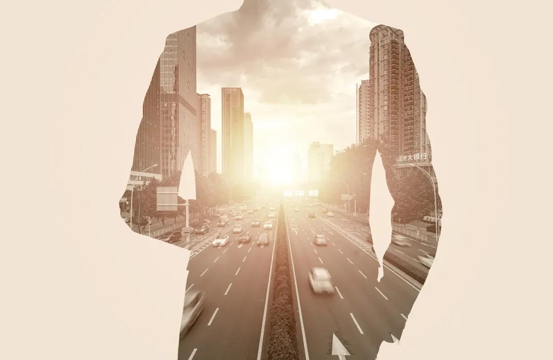 2021全国汽配展会5月,2022汽车经销商大会