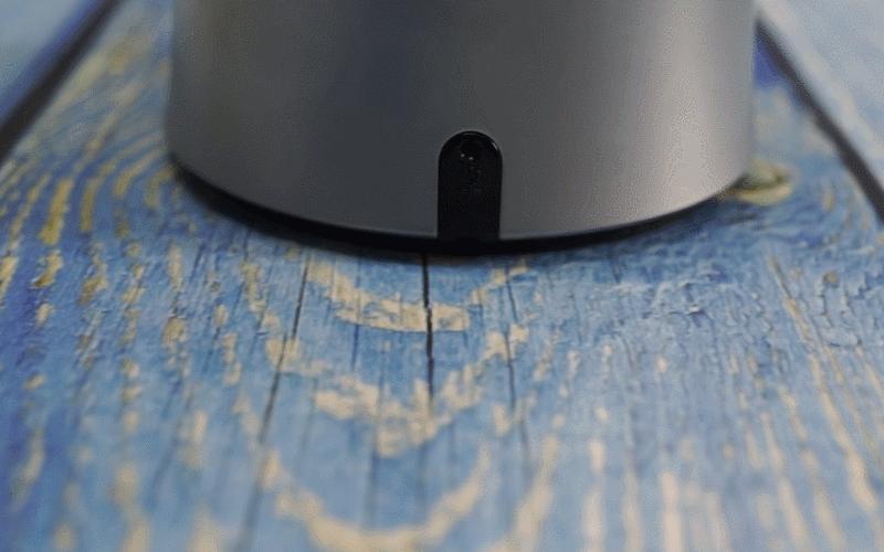 艾特铭客金刚3蓝牙,艾特铭客金刚3和e200哪个音质好