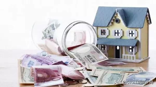 姹熼槾鍏瘬甯傚満,姹熼槾鍏瘬鍝釜鍑哄悕