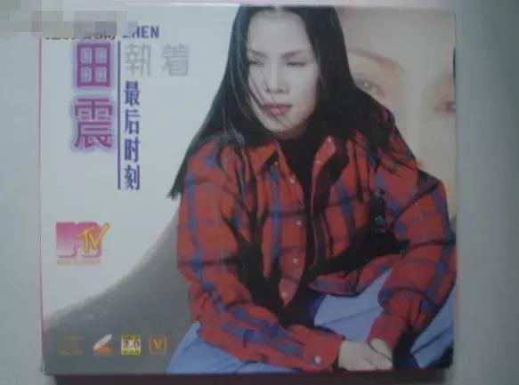 崔健为什么是摇滚教父,崔健当中国摇滚之父