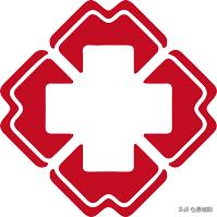 城阳区人民医院最新消息,城阳区人民医院是公立