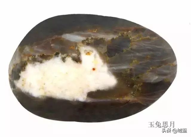 世界各地珍稀宝玉石大全第三集 (中国各省珍稀宝玉石)