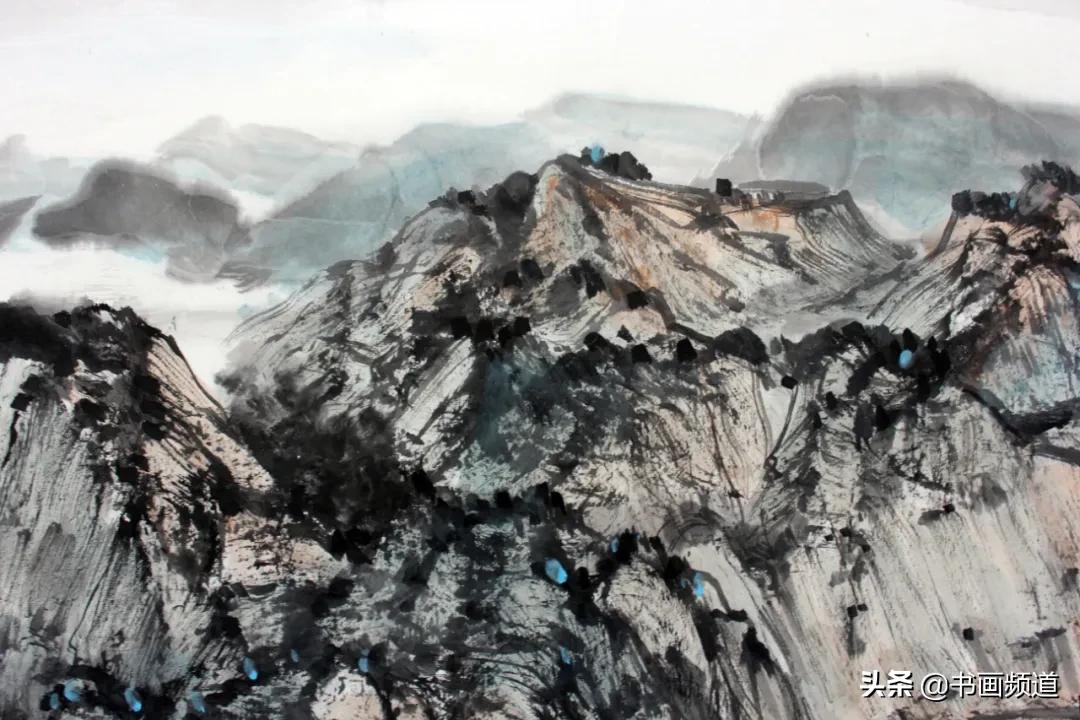 书画拍卖直播间排名,书画网上现场拍卖