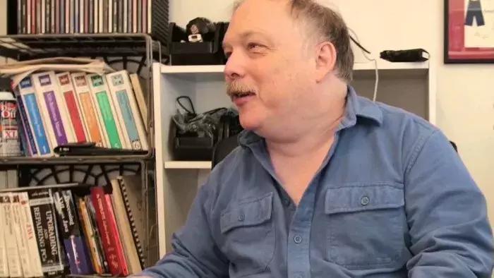 saas的安全性如何保障,saas软件与传统软件的安全区别