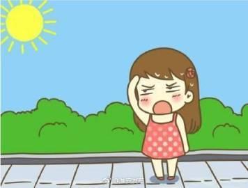 夏季凉拌海带配黄瓜,凉拌海带和什么菜最搭配