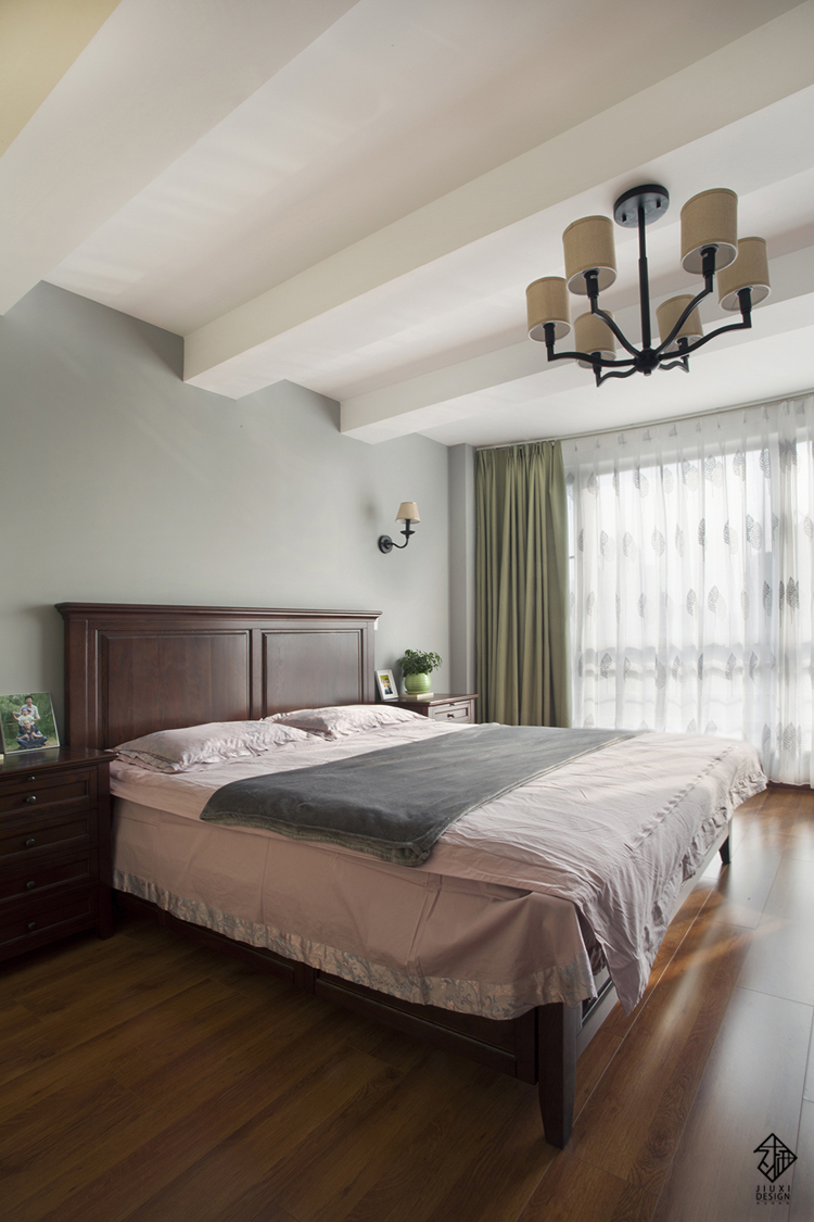 花园旋转楼梯下方空间利用,一楼下沉式花园改楼梯设计效果图