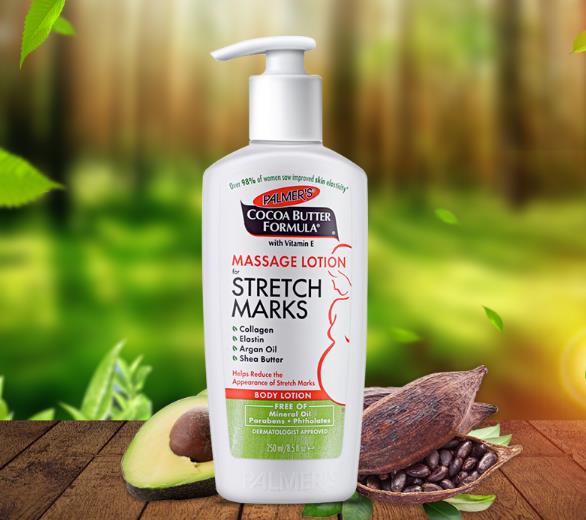 2024孕妇可用的护肤品品牌有哪些,孕妇专用护肤品哪个品牌最好