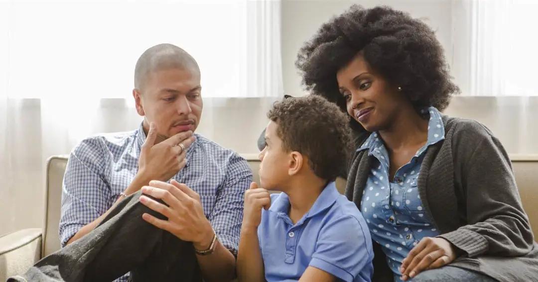 成年人打针哭的原因,小孩打针就哭是什么原因