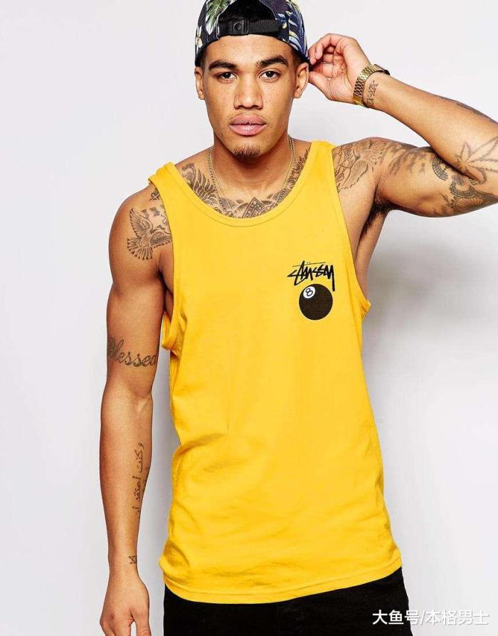 街舞2的人气排名,看了让人热血沸腾的街舞