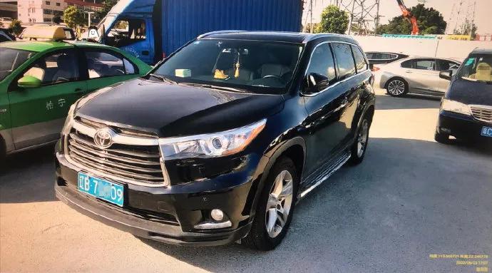 网友的一番留言,竟让珠海街头大量车辆突然消失!街坊纷纷拍手叫好!